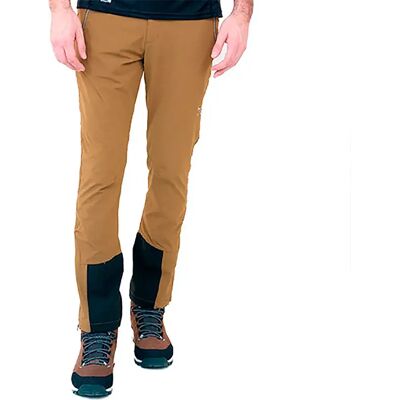Pantaloni Jazzi K30 Marroni di Altus - Pantaloni Pantaloni Jazzi K30 Marroni di Altus - Pantaloni
