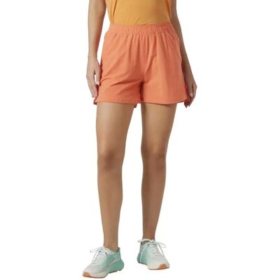 Helly Hansen Tofino Solen Shorts 4" - Shorts Helly Hansen Tofino Solen Shorts 4" - Shorts