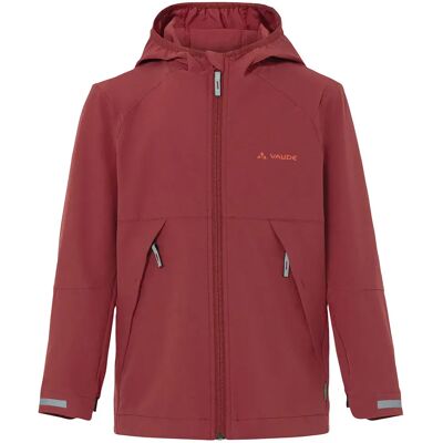 Vaude Giacca Moab Stretch Redeva 122-128 cm Vaude Giacca Moab Stretch Redeva 122-128 cm