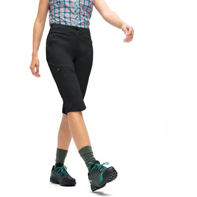 MAIER SPORTS Inara slim Capri Vario - Hosen MAIER SPORTS Inara slim Capri Vario - Hosen