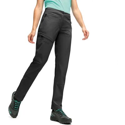 MAIER SPORTS Inara slim Vario - Pantaloni MAIER SPORTS Inara slim Vario - Pantaloni