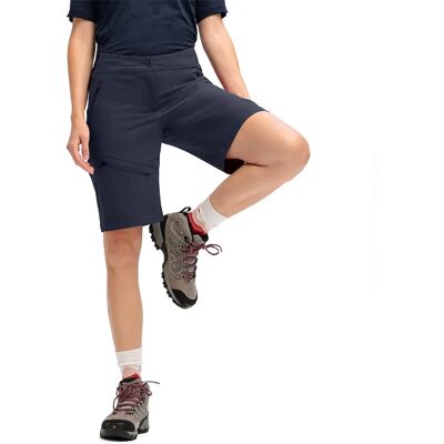 Maier Sports Inara Short Vario - Shorts Maier Sports Inara Short Vario - Shorts