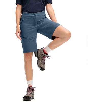 Maier Sports Inara Short Vario - Shorts donna Maier Sports Inara Short Vario - Shorts donna