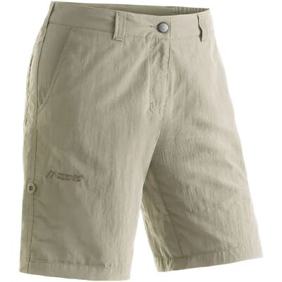 MAIER SPORTS - Nidda - beige - 50 - Functional pants MAIER SPORTS - Nidda - beige - 50 - Functional pants