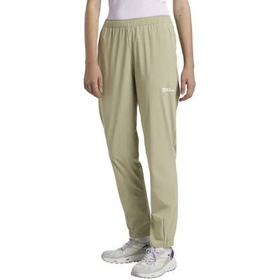 Pantaloni Prelight Swift W di Jack Wolfskin - Pantaloni da outdoor Pantaloni Prelight Swift W di Jack Wolfskin - Pantaloni da outdoor