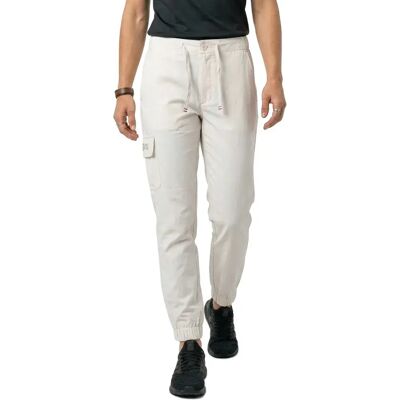 Ternua North River - Pantaloni da montagna donna - Grigio - XL Ternua North River - Pantaloni da montagna donna - Grigio - XL