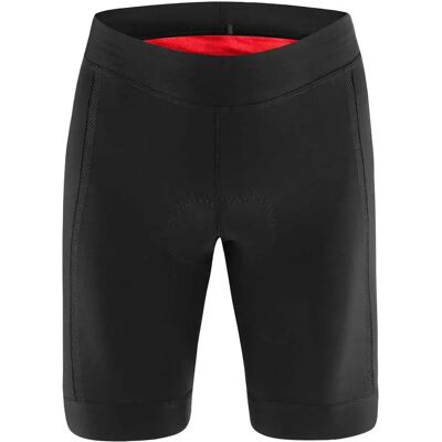 Löffler Modello 54 Pantaloni da ciclismo traspiranti - Pantaloni Löffler Modello 54 Pantaloni da ciclismo traspiranti - Pantaloni