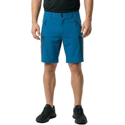 Pantaloncini Trango Stuor DF - Nylon riciclato, UV +30, Impermeabile Pantaloncini Trango Stuor DF - Nylon riciclato, UV +30, Impermeabile
