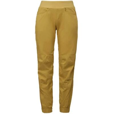 Black Diamond Pantaloni Notion Sp Flax L Black Diamond Pantaloni Notion Sp Flax L