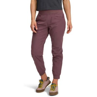 Black Diamond W Technician Jogger Pants - Pantaloni da esterno Black Diamond W Technician Jogger Pants - Pantaloni da esterno