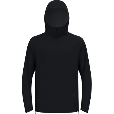 Giacca Impermeabile ESSENTIAL 2.5L - Cappotto Giacca Impermeabile ESSENTIAL 2.5L - Cappotto