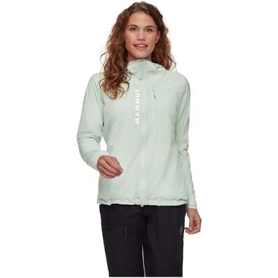 Mammut Aenergy WB Damen - Giacca antivento Mammut Aenergy WB Damen - Giacca antivento