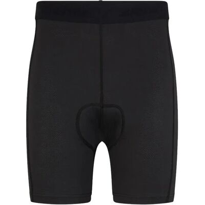 ZIENER NESTO-Z Pantaloncini da ciclismo - Tessuto in mesh traspirante ZIENER NESTO-Z Pantaloncini da ciclismo - Tessuto in mesh traspirante
