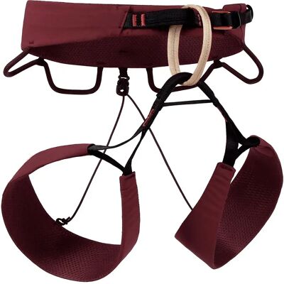 ICE Imbracature Cuesta Decadent Chocolate XL ICE Imbracature Cuesta Decadent Chocolate XL
