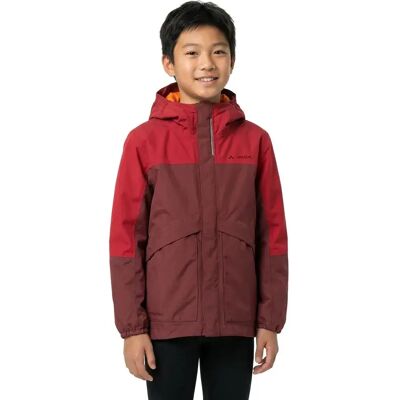 Vaude Giacca Escape Padded Redeva 134-140 cm Vaude Giacca Escape Padded Redeva 134-140 cm