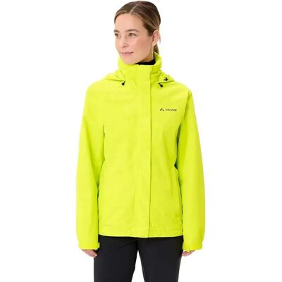 Vaude Bike Giacca Escape Bike Light Bright Green 42 Vaude Bike Giacca Escape Bike Light Bright Green 42