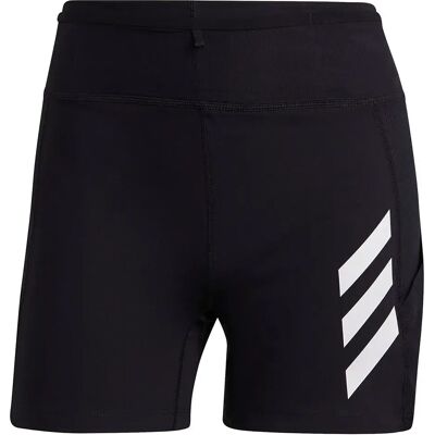 Adidas Pantaloni Corti Terrex Agravic Pro Trail Black 36 Adidas Pantaloni Corti Terrex Agravic Pro Trail Black 36