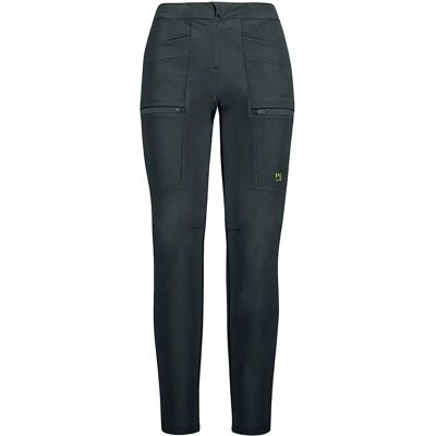 Karpos Pantaloni Lastia Winter Woodland Gray 44 Karpos Pantaloni Lastia Winter Woodland Gray 44