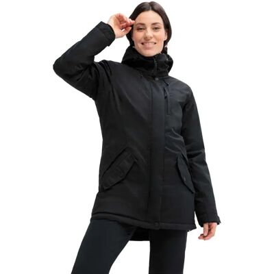 MAIER SPORTS KATRINE - Giacca a manica lunga donna MAIER SPORTS KATRINE - Giacca a manica lunga donna