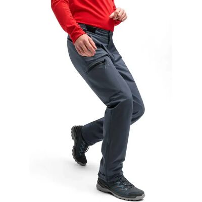 Maier Sports R3 Zed Pants M - Pantaloni da escursionismo impermeabili Maier Sports R3 Zed Pants M - Pantaloni da escursionismo impermeabili