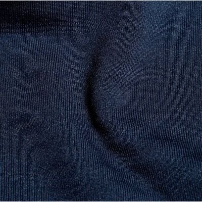 Mammut Giacca Taiss Ml Marine M Mammut Giacca Taiss Ml Marine M