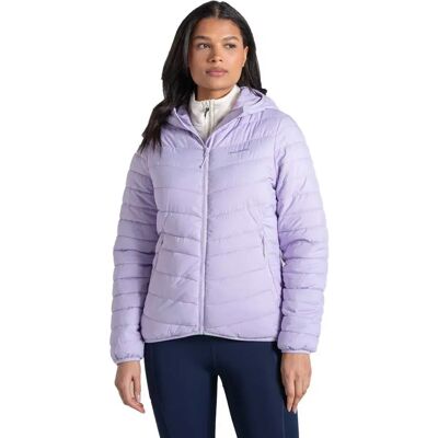 Craghoppers Giacca Complite Ix Parma Violet 44 Craghoppers Giacca Complite Ix Parma Violet 44
