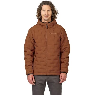 Hannah Giacca Piumino Zazu Sierra 3XL Hannah Giacca Piumino Zazu Sierra 3XL