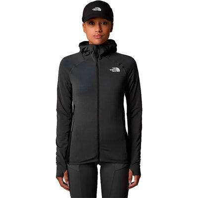 Giacca Fleece Nera North Face - Fleece Jacket Giacca Fleece Nera North Face - Fleece Jacket