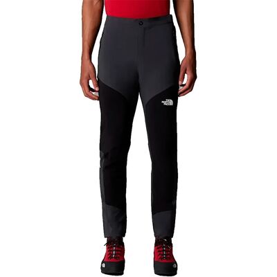 Pantaloni Felik Slim Tapered di The North Face - Escursionismo Pantaloni Felik Slim Tapered di The North Face - Escursionismo
