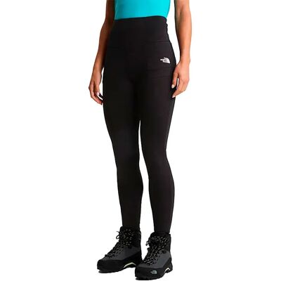 The North Face Leggings Felik Alpine TNF Black XS The North Face Leggings Felik Alpine TNF Black XS
