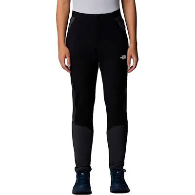 The North Face Damen Wanderhose Felik Slim - Wanderhose The North Face Damen Wanderhose Felik Slim - Wanderhose