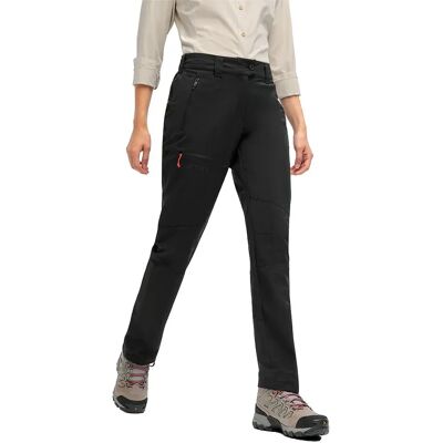 MAIER SPORTS Lulaka Loop Pantaloni da escursionismo donna - Hosen MAIER SPORTS Lulaka Loop Pantaloni da escursionismo donna - Hosen