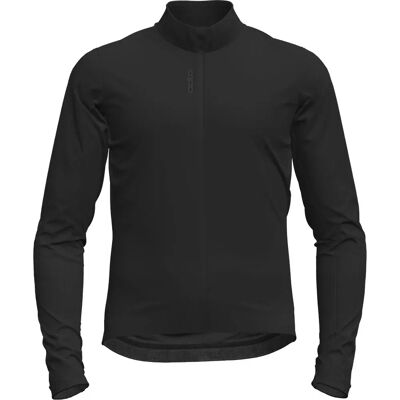 Giacca Odlo Zeroweight Pro X-Warm - Softshell, Impermeabile al vento, Riciclato Giacca Odlo Zeroweight Pro X-Warm - Softshell, Impermeabile al vento, Riciclato