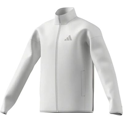 Adidas Giacca Terrex Mt Windbreaker Black / White / White L Adidas Giacca Terrex Mt Windbreaker Black / White / White L