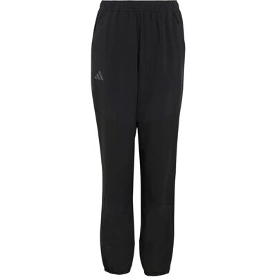 Adidas Pantaloni Terrex Multi Black 15-16 Anni Adidas Pantaloni Terrex Multi Black 15-16 Anni