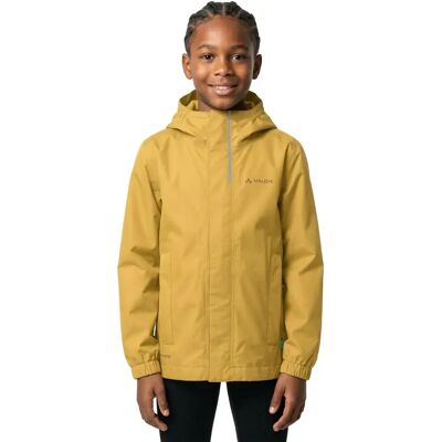 Vaude Giacca Escape Light Iv Savanna 146-152 cm Vaude Giacca Escape Light Iv Savanna 146-152 cm
