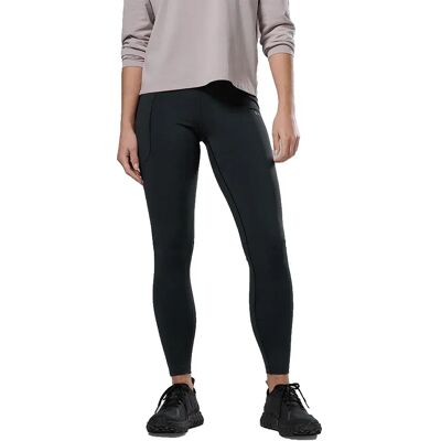 Montane Leggings Ineo Lite Black XS Montane Leggings Ineo Lite Black XS