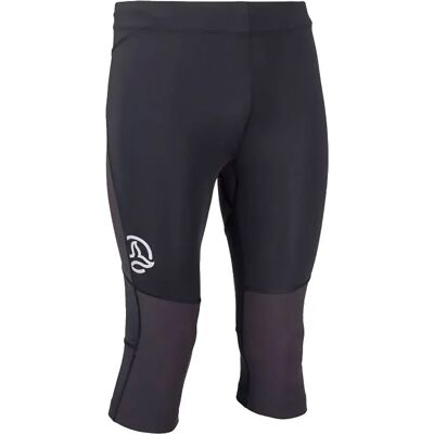 Ternua Leggings 3/ Impulse Black XL Ternua Leggings 3/ Impulse Black XL