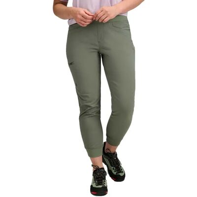 Black Diamond Joggers Technician Laurel Green XS Black Diamond Joggers Technician Laurel Green XS