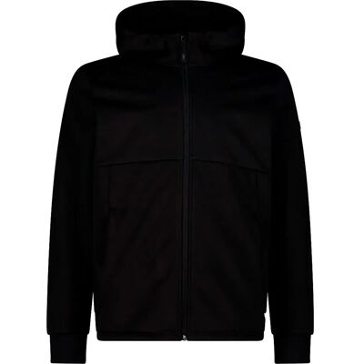 Giacca softshell uomo CMP 34A0517 - Giacca Giacca softshell uomo CMP 34A0517 - Giacca