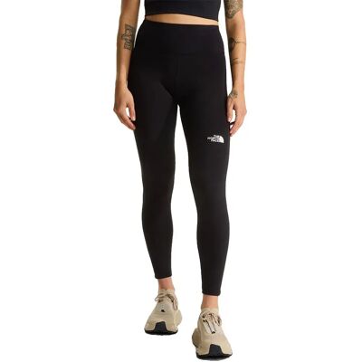 The North Face Leggings Flex Warm TNF Black XS The North Face Leggings Flex Warm TNF Black XS