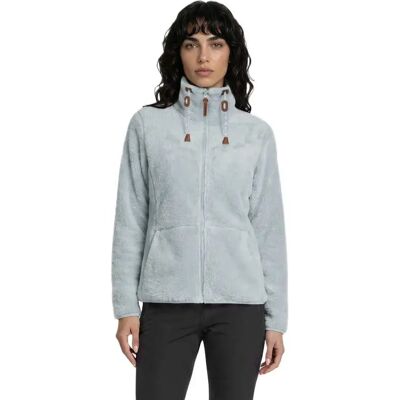 Icepeak Giacca Colony Baby Blue 2XL Icepeak Giacca Colony Baby Blue 2XL