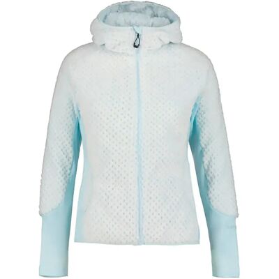 Icepeak Giacca Daisetta Baby Blue 2XL Icepeak Giacca Daisetta Baby Blue 2XL