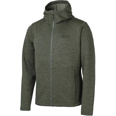 Ternua Pile Con Cerniera Toslow Climbing Ivy 3XL Ternua Pile Con Cerniera Toslow Climbing Ivy 3XL