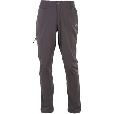 Ande Pantaloni Funes Anthracite 52 Ande Pantaloni Funes Anthracite 52
