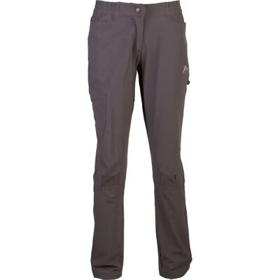 Ande Pantaloni Funes Anthracite 50 Ande Pantaloni Funes Anthracite 50