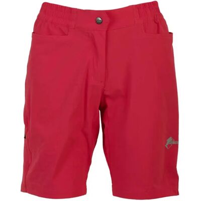 Ande Pantaloni Corti Funes Pink Paradise 40 Ande Pantaloni Corti Funes Pink Paradise 40