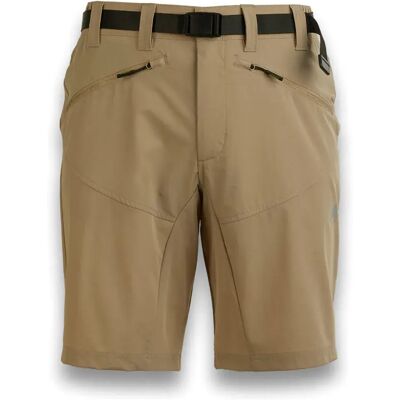 Ande Pantaloni Corti Latemar Dove 52 Ande Pantaloni Corti Latemar Dove 52