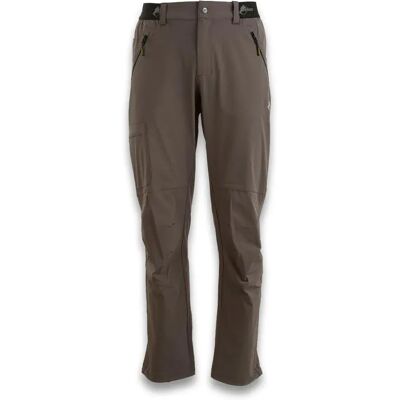 Ande Pantaloni New Cengalo Anthracite 56 Ande Pantaloni New Cengalo Anthracite 56