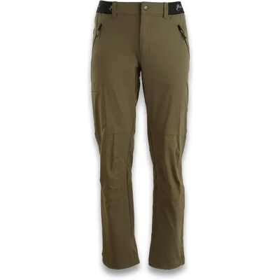 Ande Pantaloni New Cengalo Leaf Green 54 Ande Pantaloni New Cengalo Leaf Green 54